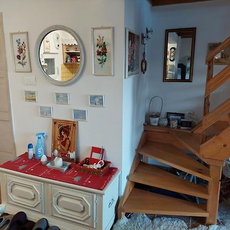 Holiday Home Amila Visoko Room photo