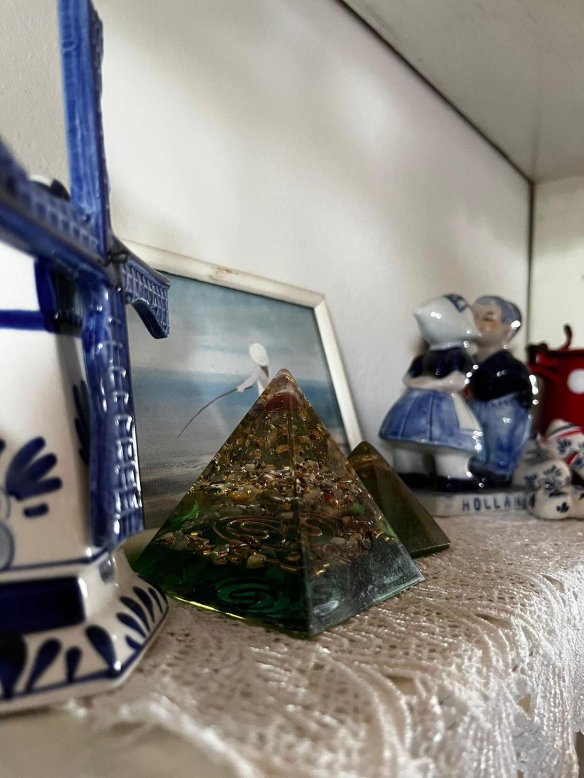 Holiday Home Amila Visoko Room photo